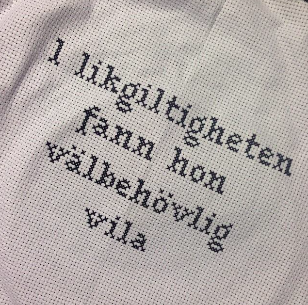 Skärmavbild 2016-01-10 kl. 07.53.25